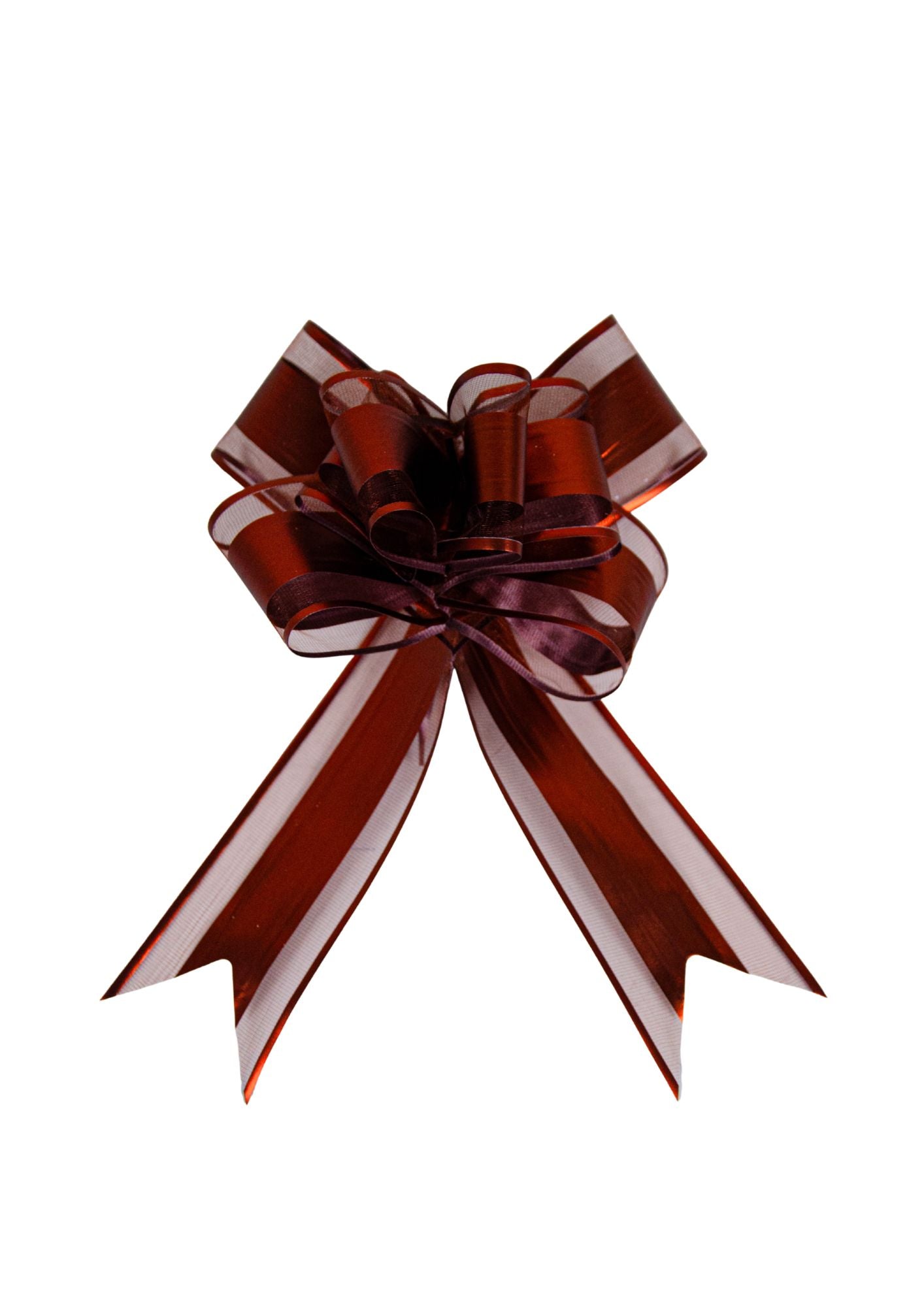 Funde Rapide 5cm/ 10 buc/set