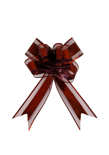 Funde Rapide 5cm 10 buc/set