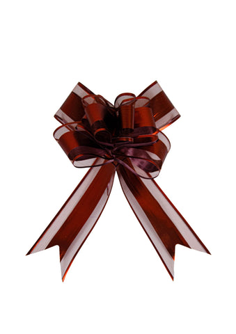 Funde Rapide 5cm/ 10 buc/set