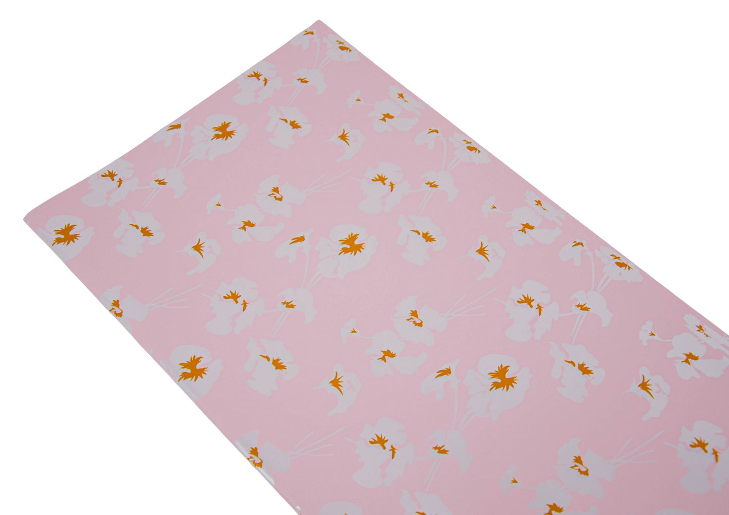 Celofan patrat model 27