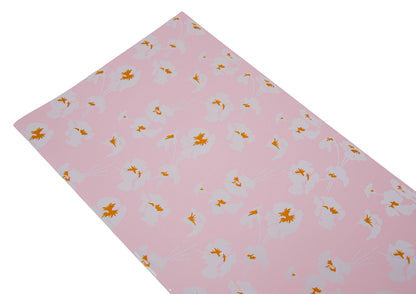 Celofan patrat model 27