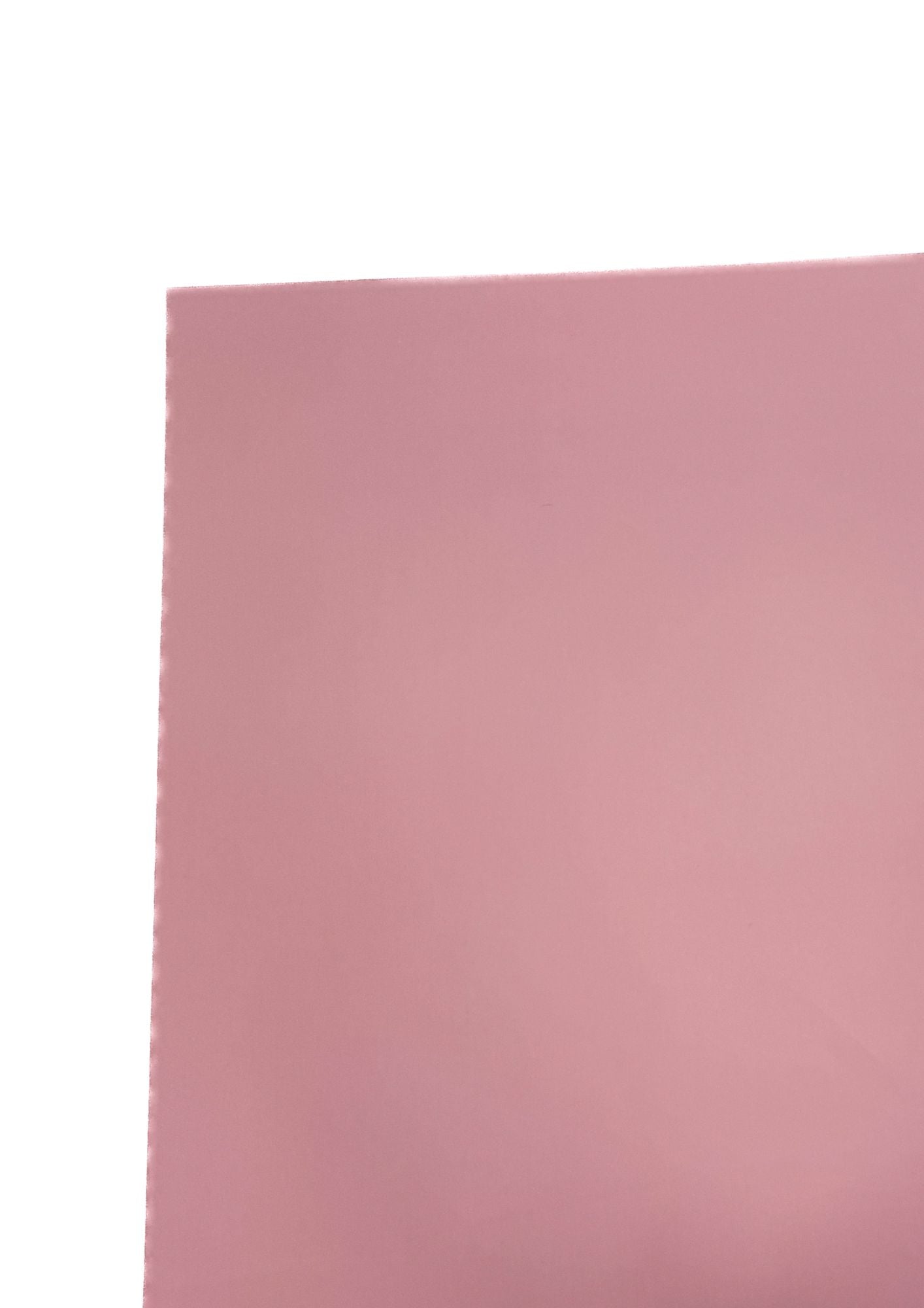 Celofan Patrat Premium