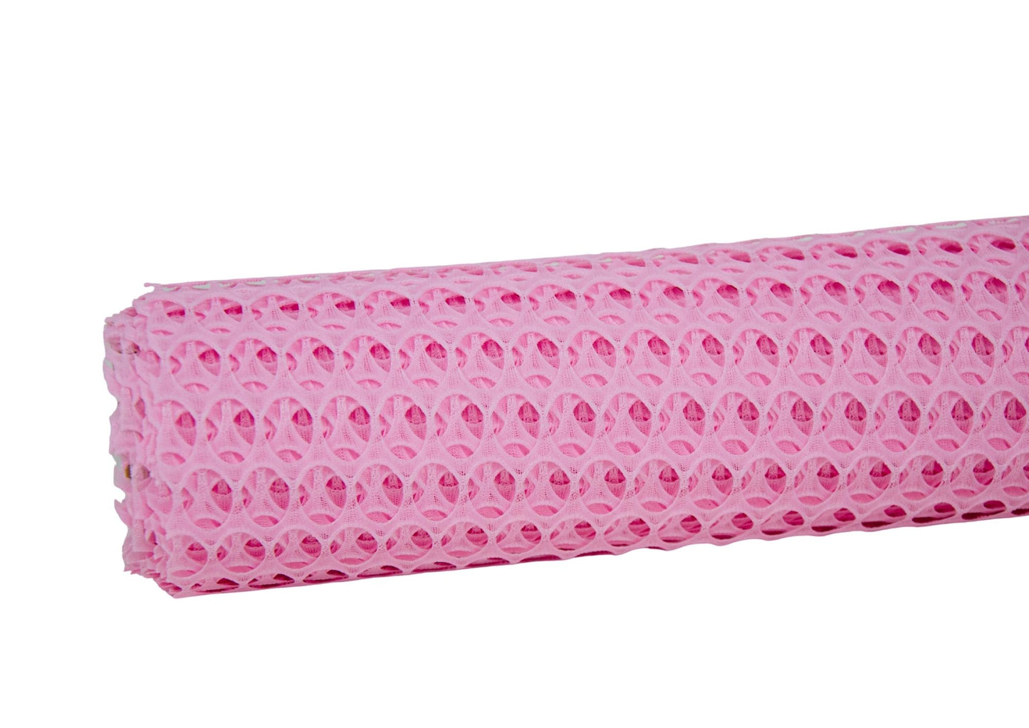 Plasa Decorativa Crosetata cu Ochiuri Mari