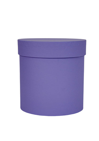 Cutie Decoratiuni pentru Flori 12x12 cm