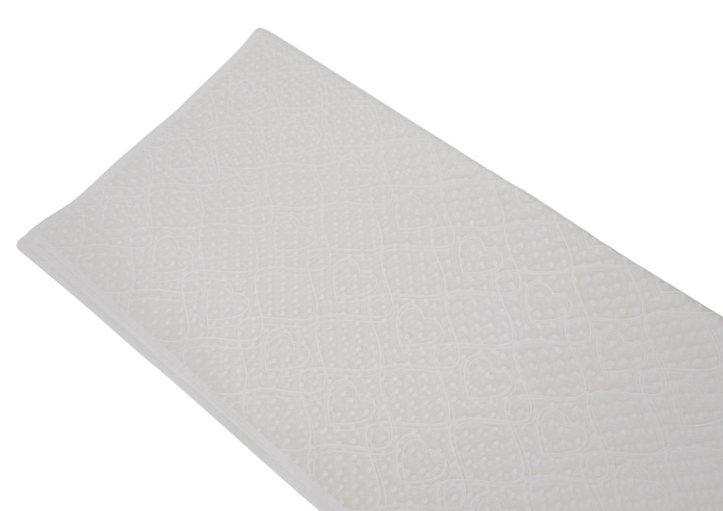 Celofan patrat model 10