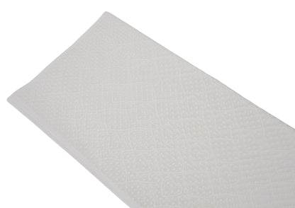 Celofan patrat model 10