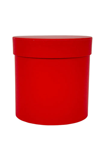 CUTIE DECORATIUNI  12X12CM