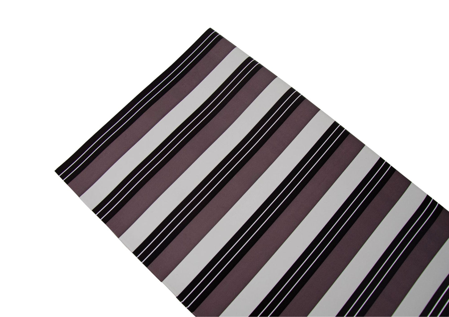 Celofan Premium Patrat Cu Linii Model 45