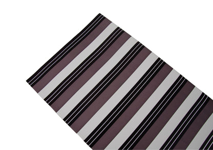 Celofan Premium Patrat Cu Linii Model 45