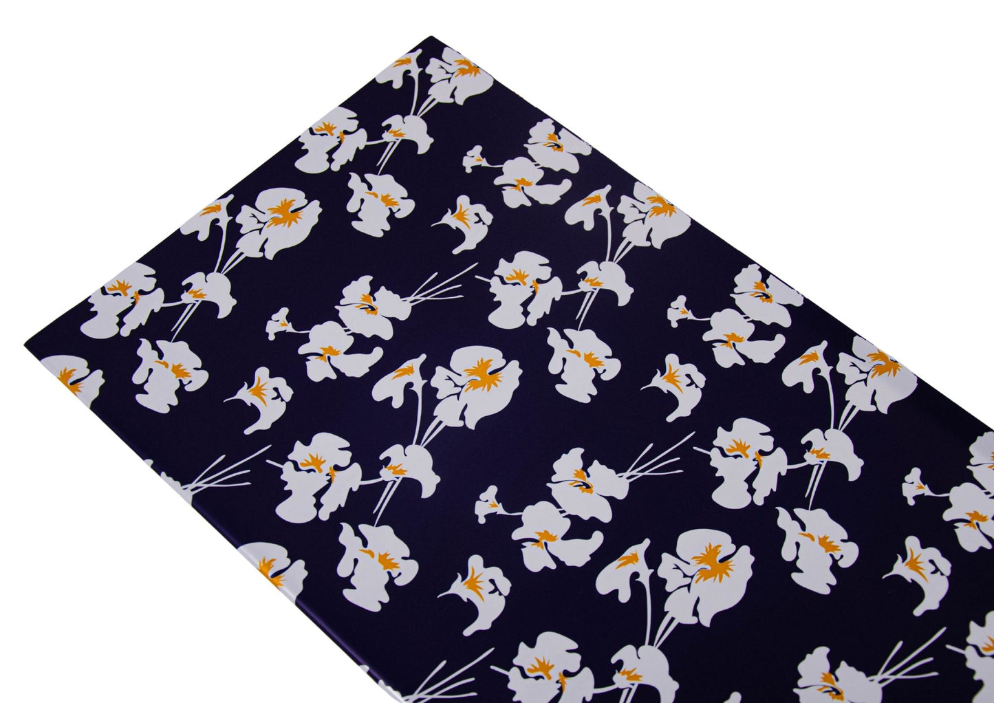 Celofan patrat model 27