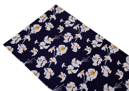 Celofan patrat model 27