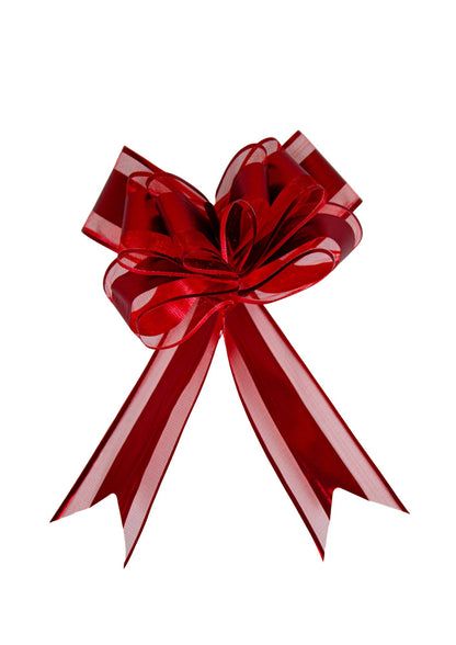 Funde Rapide 5cm 10 buc/set