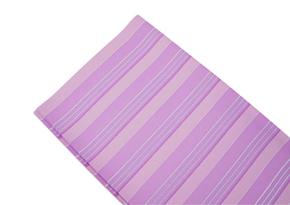 Celofan Premium Patrat Cu Linii Model 45