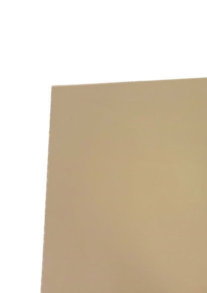 Celofan Patrat Premium