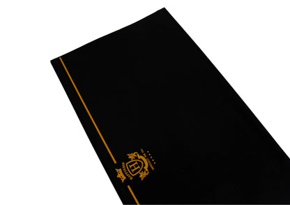 Celofan Premium Doua Fete cu Linie pe Margine