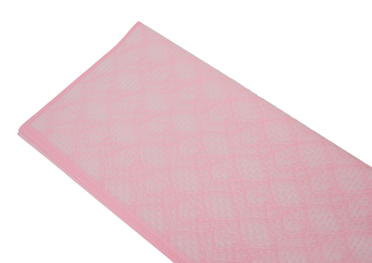 Celofan patrat model 10