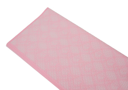 Celofan patrat model 10