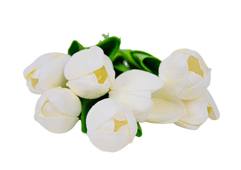 Buchet lalele