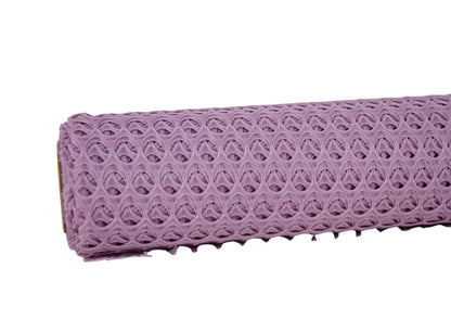 Plasa Decorativa Crosetata cu Ochiuri Mari