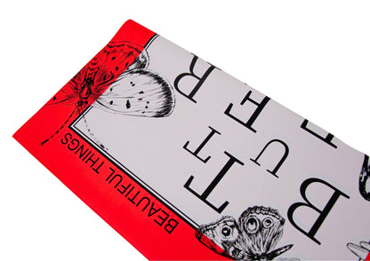 Celofan patrat model 39