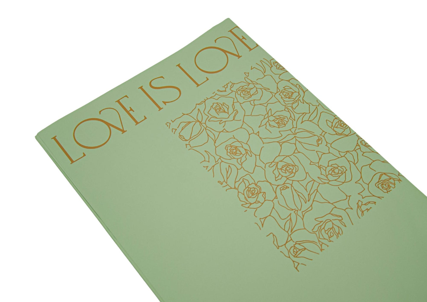 Celofan patrat model 20