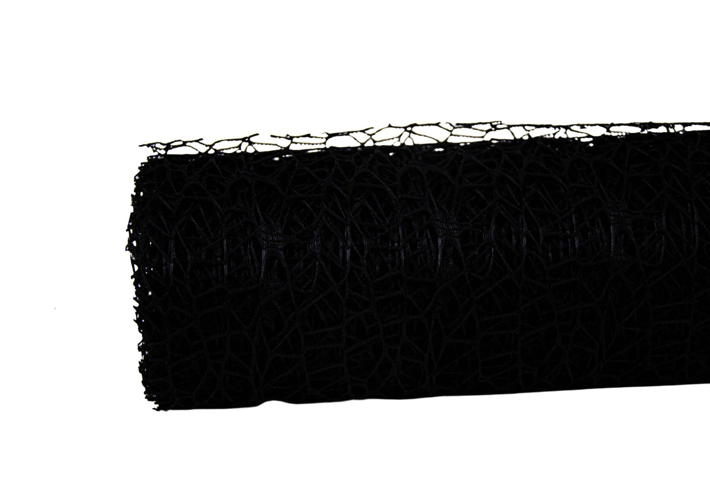 plasa crosetata( panza de paianjen)