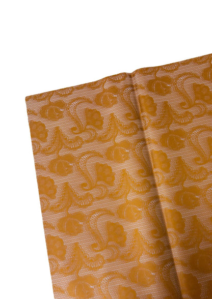 Celofan patrat model 17