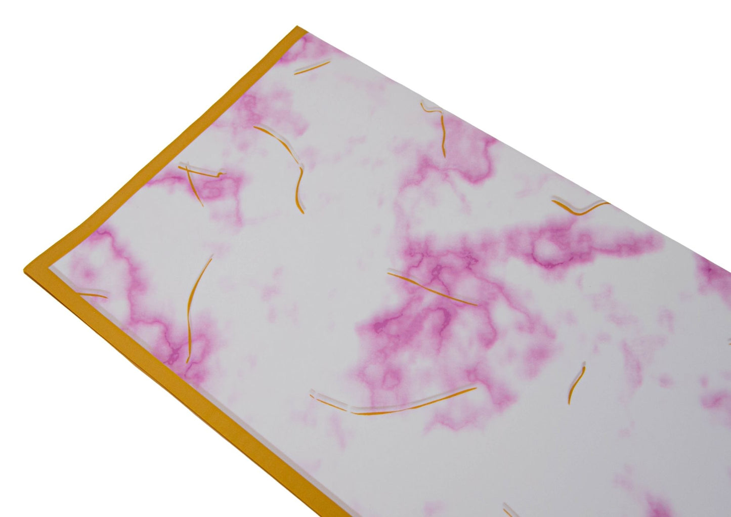 Celofan patrat model 13