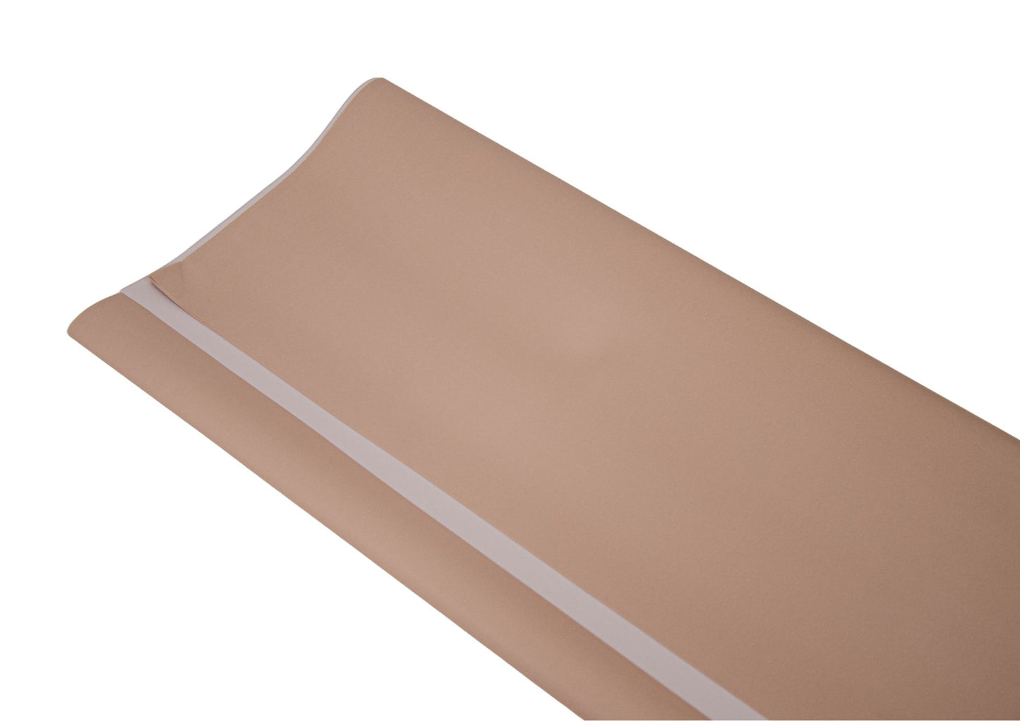 Celofan Doua Fete Premium