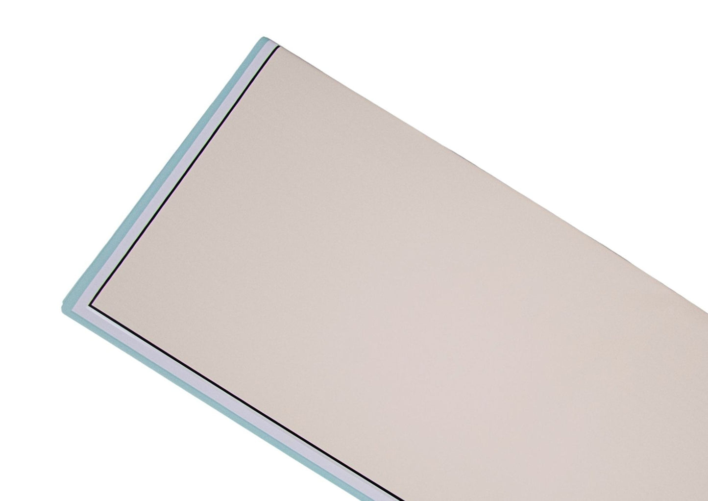 Celofan   Premium cu Margine Decorativa