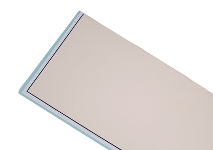 Celofan   Premium cu Margine Decorativa