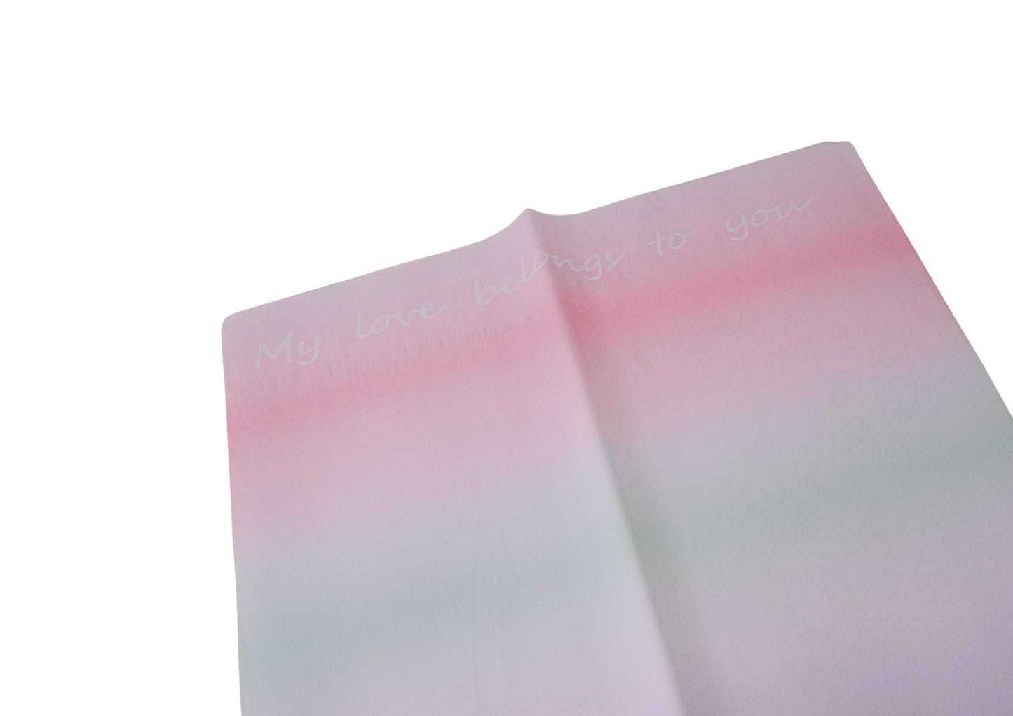 Celofan patrat model 21