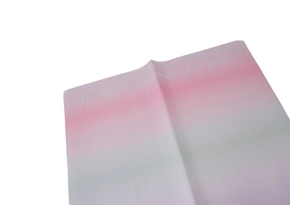 Celofan patrat model 21