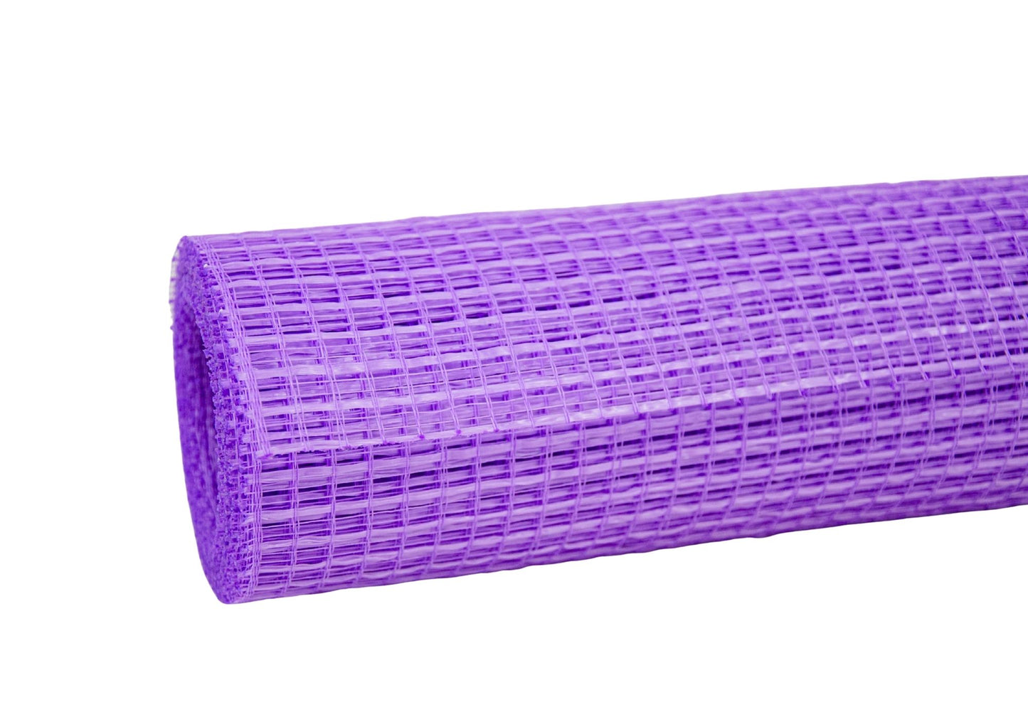 Plasa Ambalaje Florale 52cm x 6M