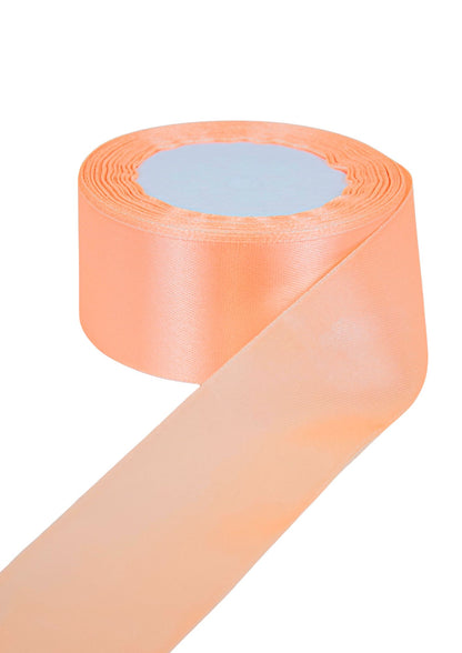 Panglica din satin 3.8 cm