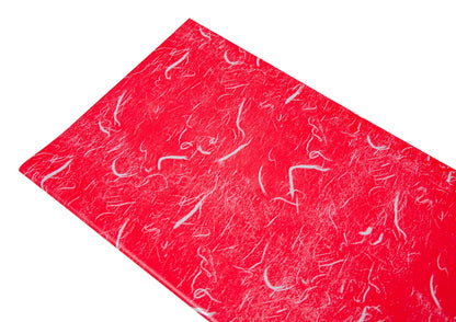 Celofan patrat model 19