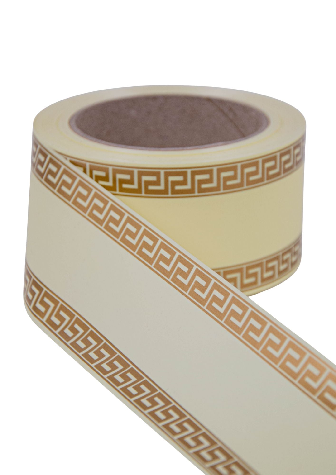 Panglica Funerara 6cm x40m Model 22