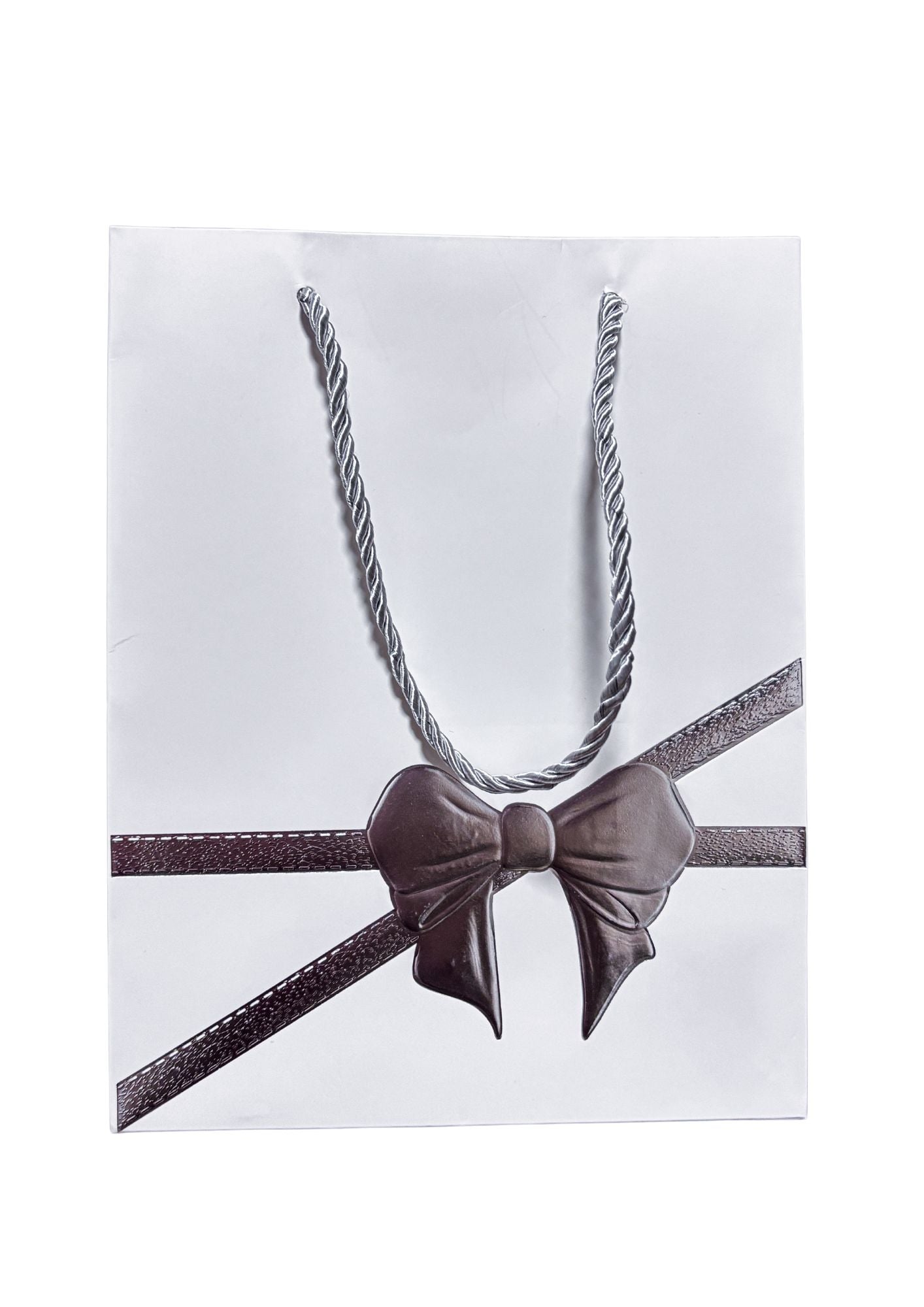 SET 10 PUNGI CADOU CU FUNDA