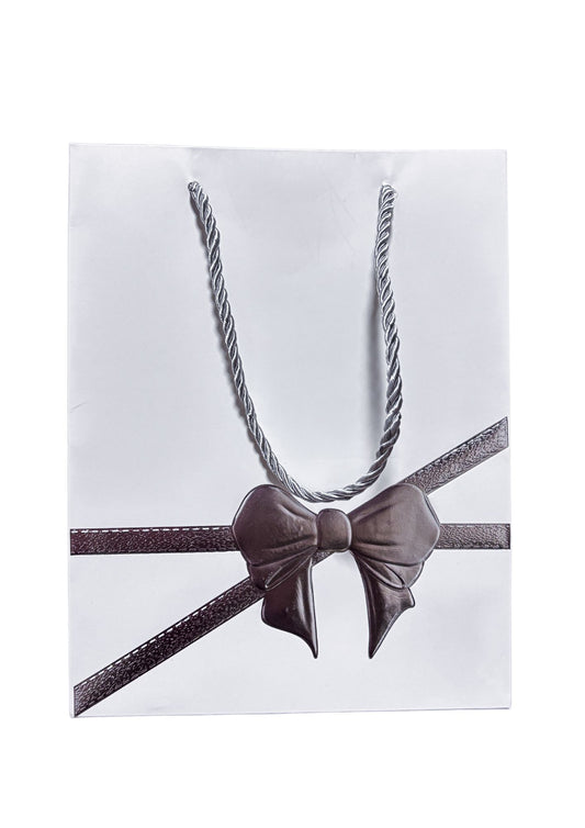 SET 10 PUNGI CADOU CU FUNDA