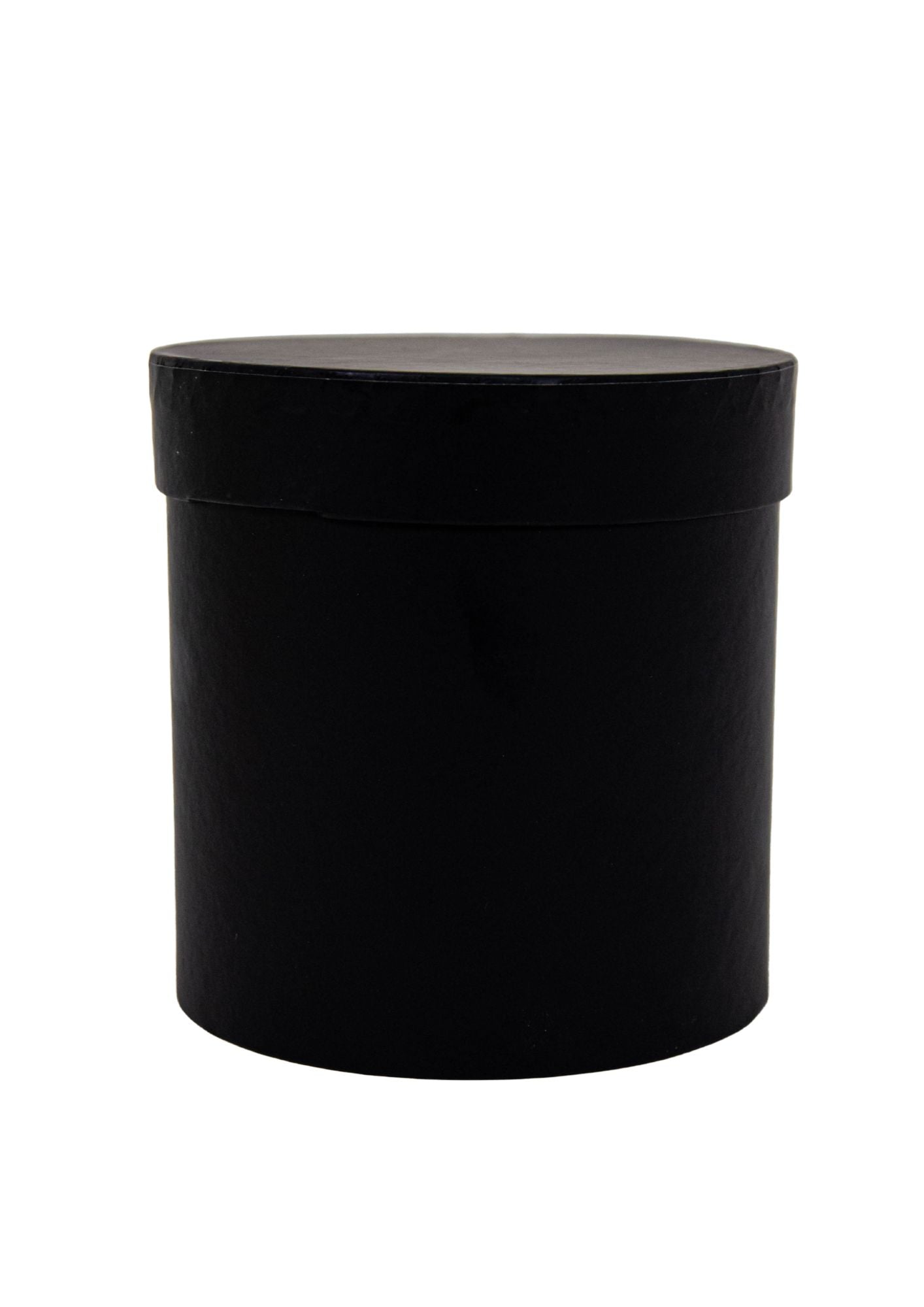 CUTIE DECORATIUNI  12X12CM