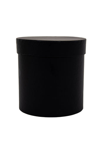 CUTIE DECORATIUNI  12X12CM