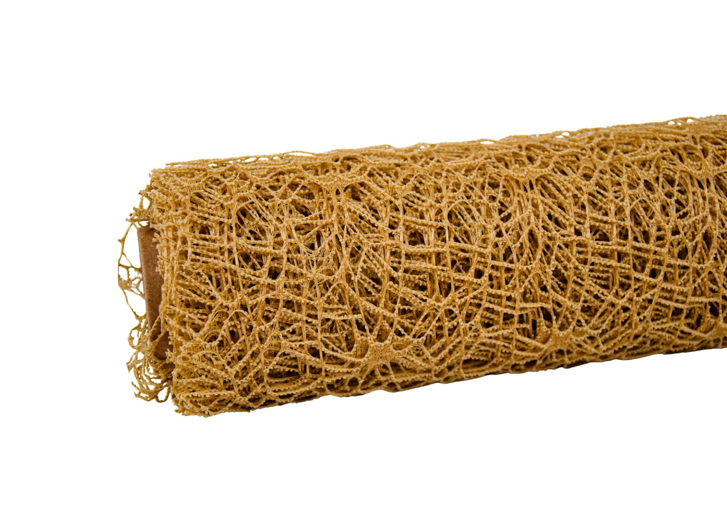 plasa crosetata( panza de paianjen)