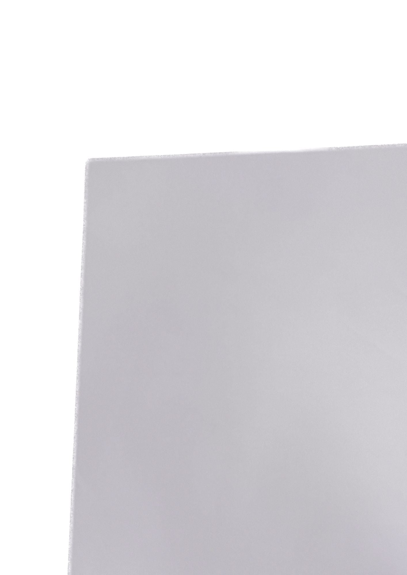 Celofan Patrat Premium