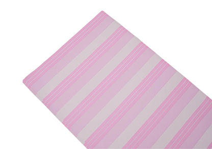 Celofan Premium Patrat Cu Linii Model 45