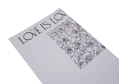 Celofan patrat model 20