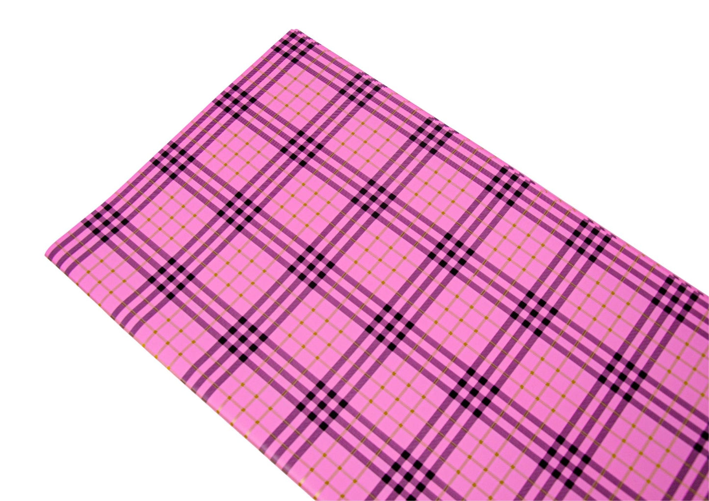 Celofan Premium Cu Patratele