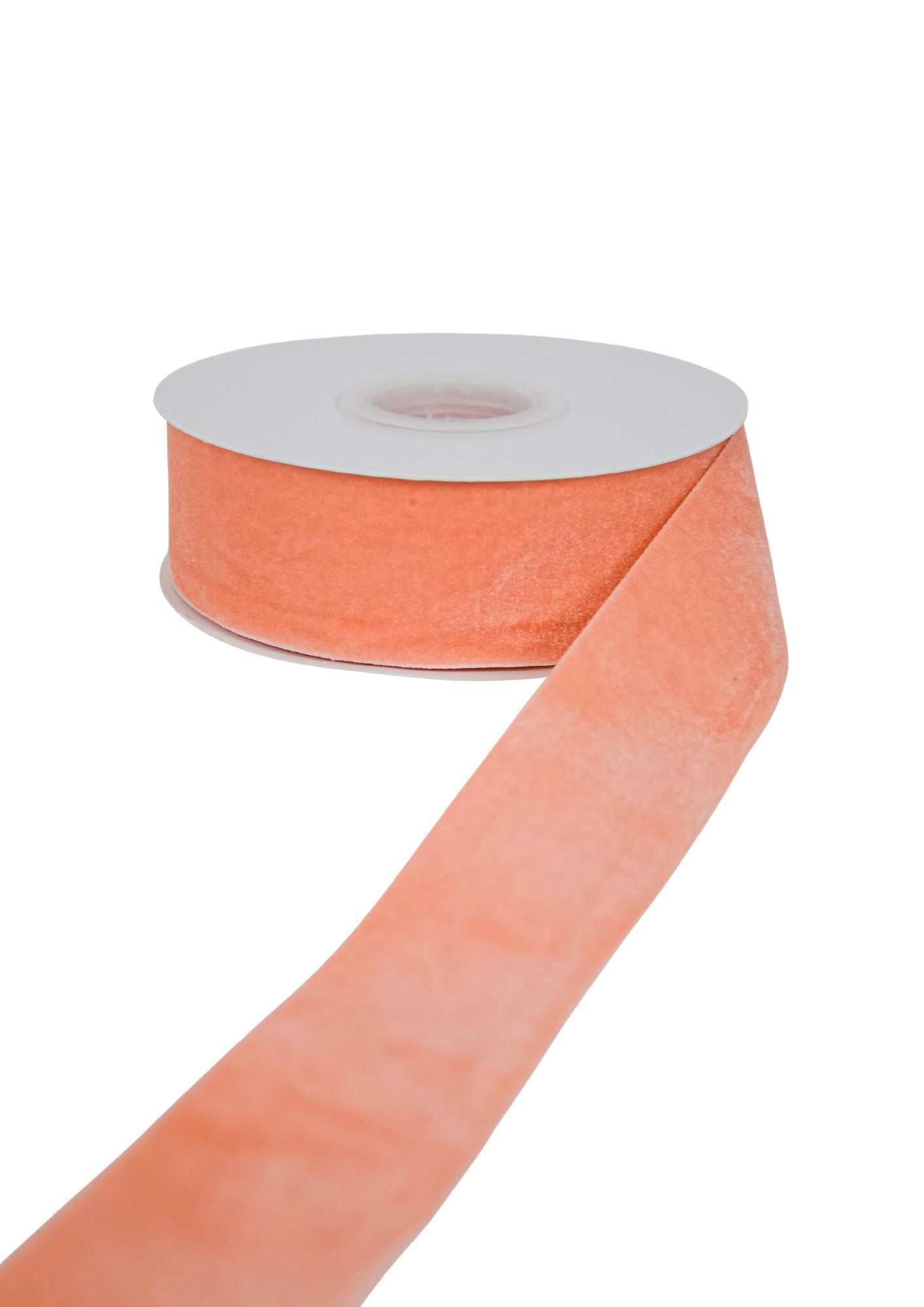 Role  Catifea  Pentru Aranjamente Florale Dimensiuni    3,8cmx10m