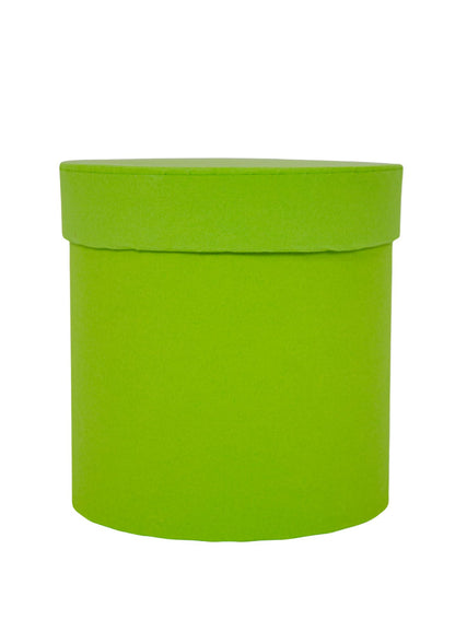 Cutie Decoratiuni pentru Flori 12x12 cm