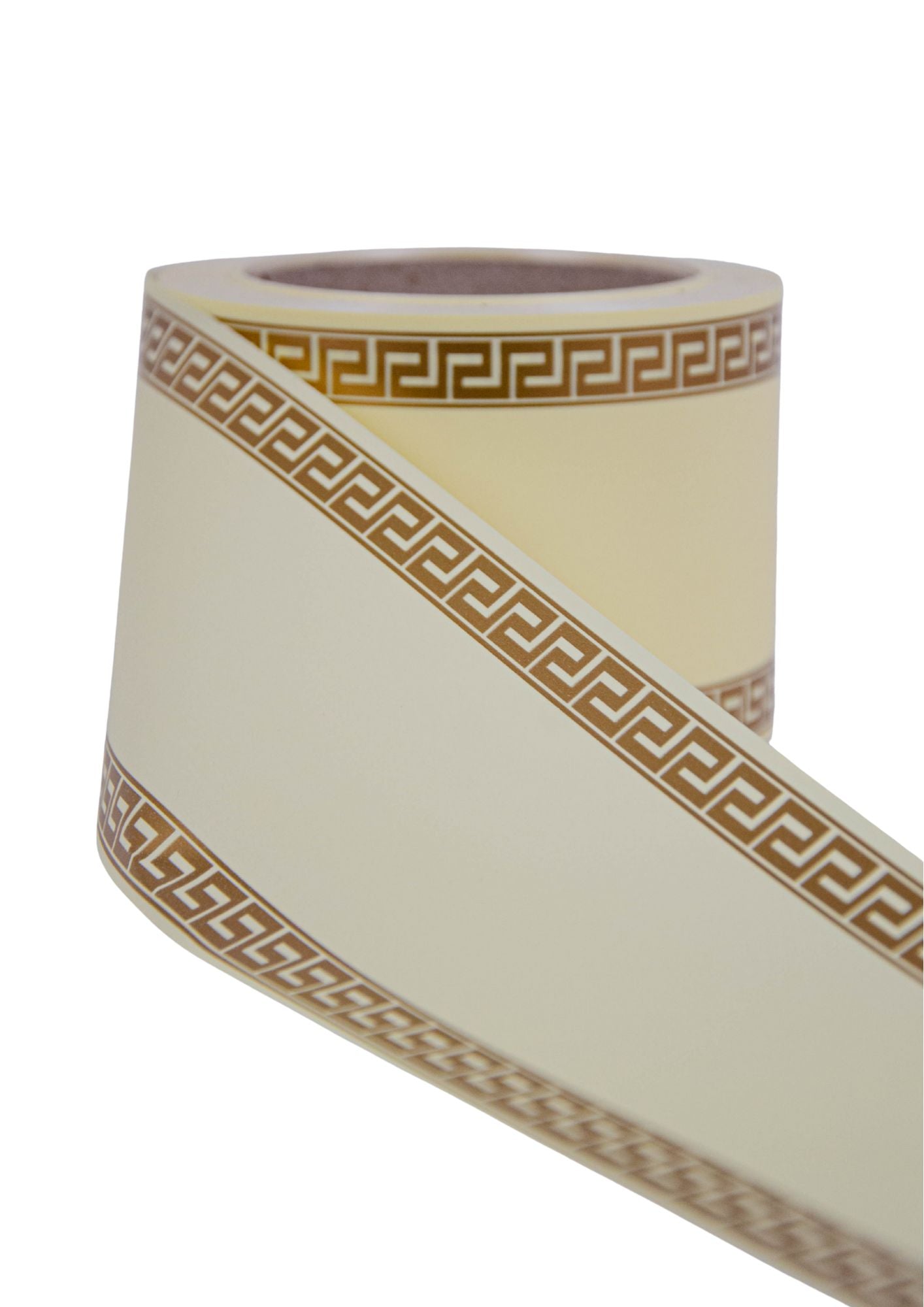 Panglica Funerara 8cm x40m Model 24