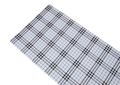 Celofan Premium Cu Patratele